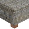 Product Thumbnail Image 6 of 7