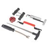 Product Thumbnail Image 4 of 9