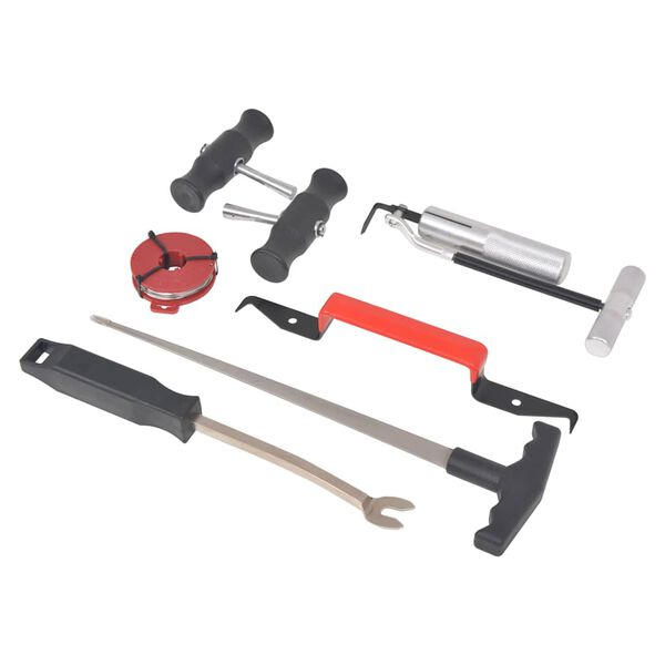 Showing Product Image 4 of 9