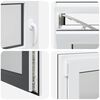 Product Thumbnail Image 7 of 13