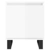 Product Thumbnail Image 5 of 13