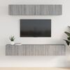 Product Thumbnail Image 2 of 11