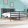 Product Thumbnail Image 2 of 5