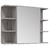 Product Thumbnail Image 7 of 15