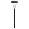 Product Thumbnail Image 3 of 10