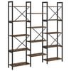 Product Thumbnail Image 7 of 13