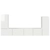 Product Thumbnail Image 9 of 17