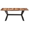 Product Thumbnail Image 2 of 10