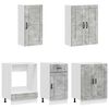 Product Thumbnail Image 3 of 9