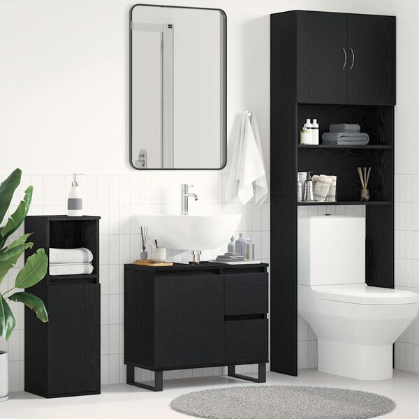 Showing Product Image 2 of 16