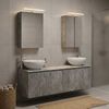 Product Thumbnail Image 4 of 15