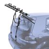 Product Thumbnail Image 3 of 4
