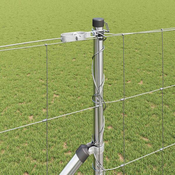Showing Product Image 4 of 15