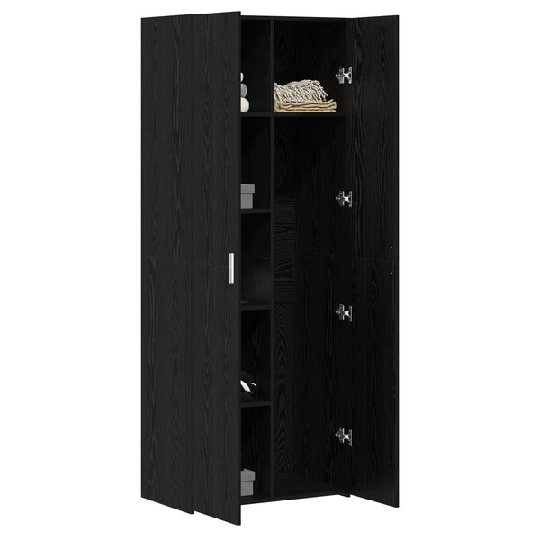 Showing Product Image 3 of 13