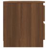 Product Thumbnail Image 4 of 6