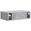 Product Thumbnail Image 7 of 9