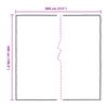 Product Thumbnail Image 10 of 10