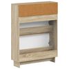 Product Thumbnail Image 6 of 9