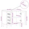 Product Thumbnail Image 13 of 13