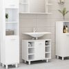 Product Thumbnail Image 14 of 18
