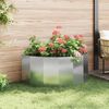 Product Thumbnail Image 4 of 13
