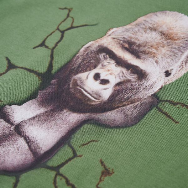 Showing Product Image 4 of 7