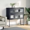 Product Thumbnail Image 3 of 15