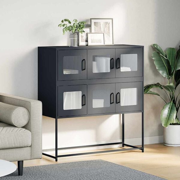 Showing Product Image 3 of 15