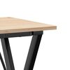Product Thumbnail Image 7 of 10