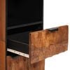 Product Thumbnail Image 13 of 18