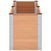 Product Thumbnail Image 4 of 7