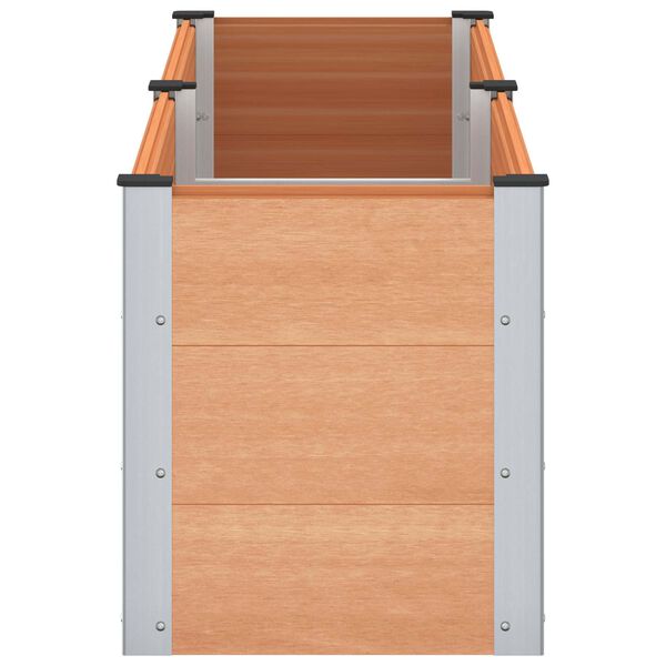 Showing Product Image 4 of 7