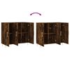 Product Thumbnail Image 11 of 14