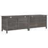 Product Thumbnail Image 6 of 9