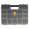 Stanley SortMaster Organiser 1-94-745