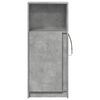 Product Thumbnail Image 6 of 16