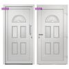 Product Thumbnail Image 6 of 10