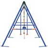Product Thumbnail Image 5 of 10