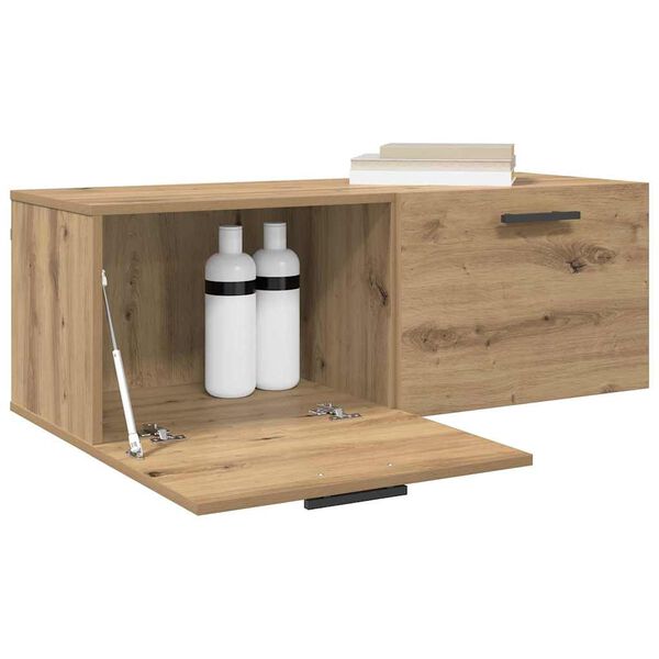 Showing Product Image 3 of 12