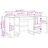Product Thumbnail Image 11 of 13