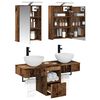 Product Thumbnail Image 2 of 15