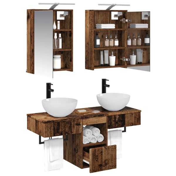 Showing Product Image 2 of 15