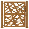Product Thumbnail Image 4 of 11