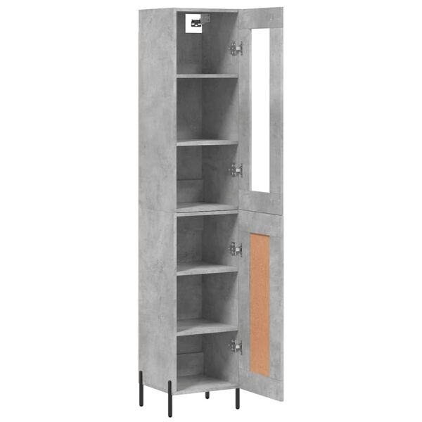Showing Product Image 4 of 14