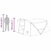 Product Thumbnail Image 13 of 18