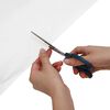 Product Thumbnail Image 9 of 11