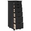 Product Thumbnail Image 4 of 10