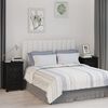 Product Thumbnail Image 2 of 12