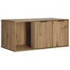 Product Thumbnail Image 5 of 12