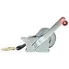 Product Thumbnail Image 4 of 7